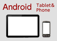 Android@TabletPhone