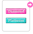 Diamond Platinum