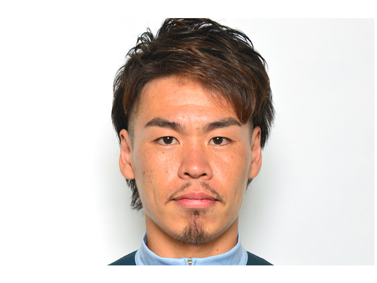浅井康太選手(三重)