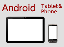 Android@TabletPhone