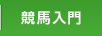 競馬入門