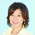 赤見千尋さん