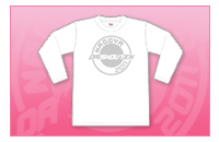 名古屋大賞典オリジナルTシャツ10名様