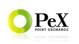 PeX