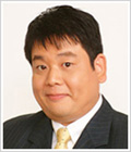 須田鷹雄(すだたかお)