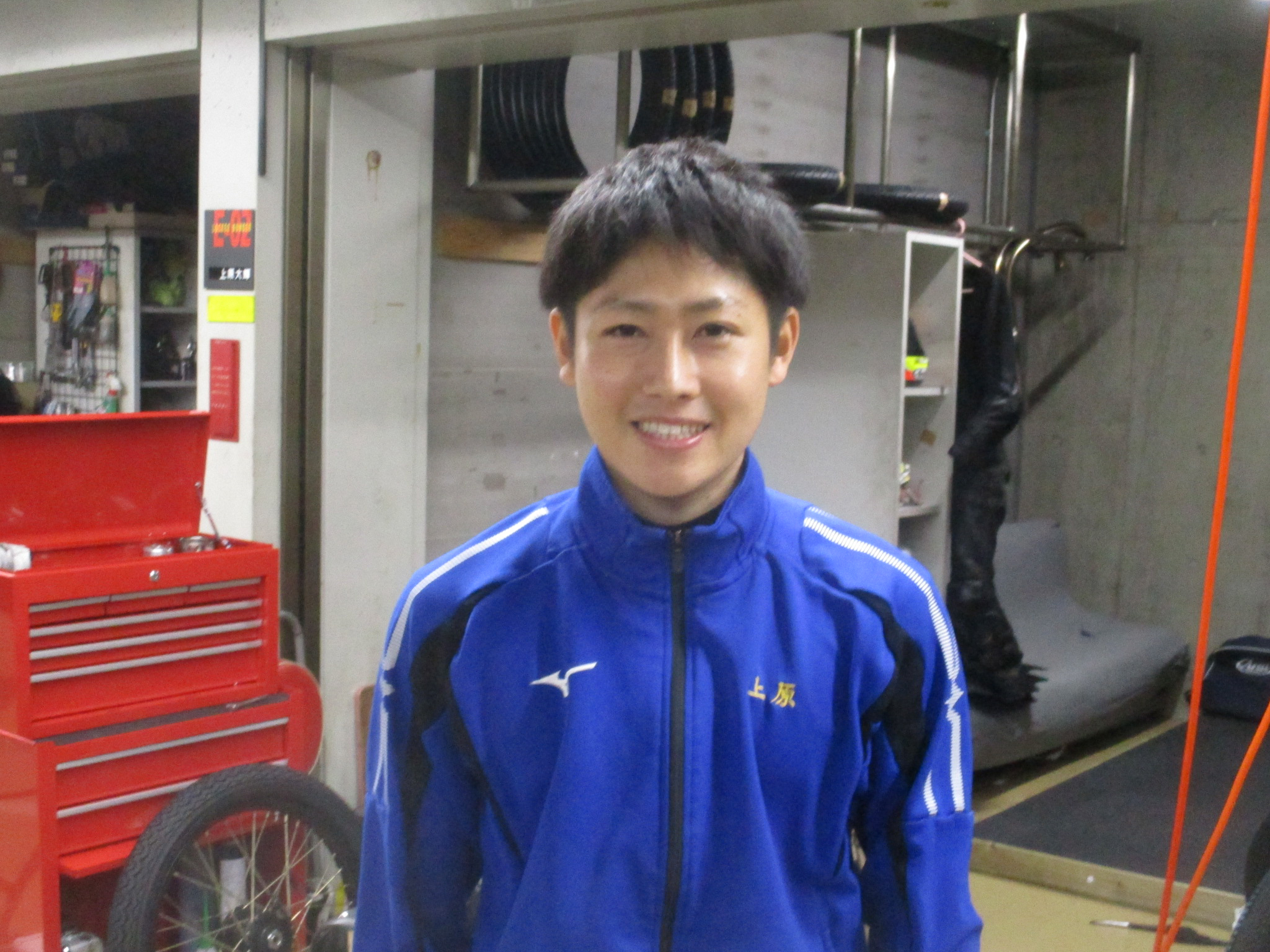 上原大輝.jpg