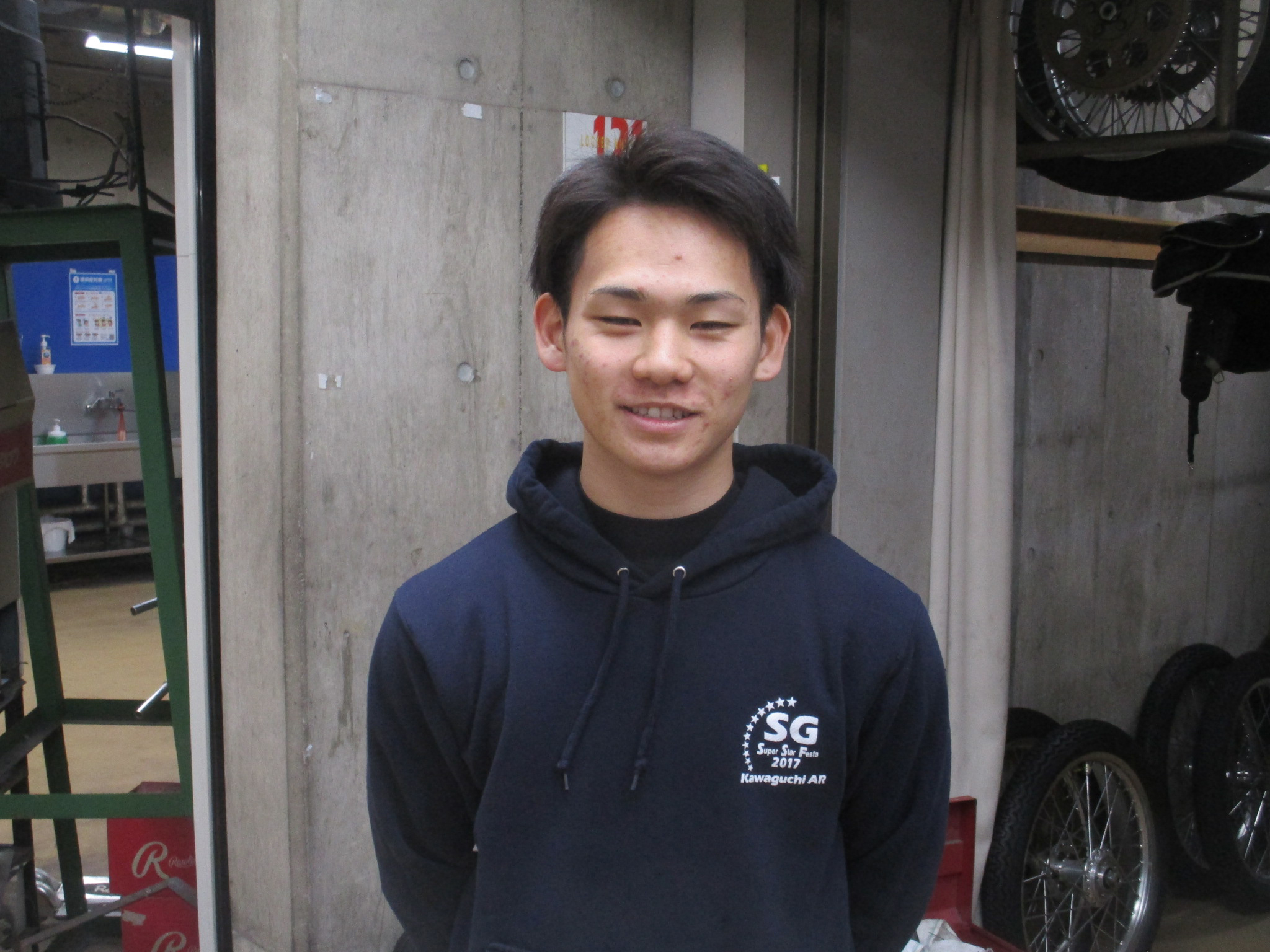 植村愛悠斗.jpg