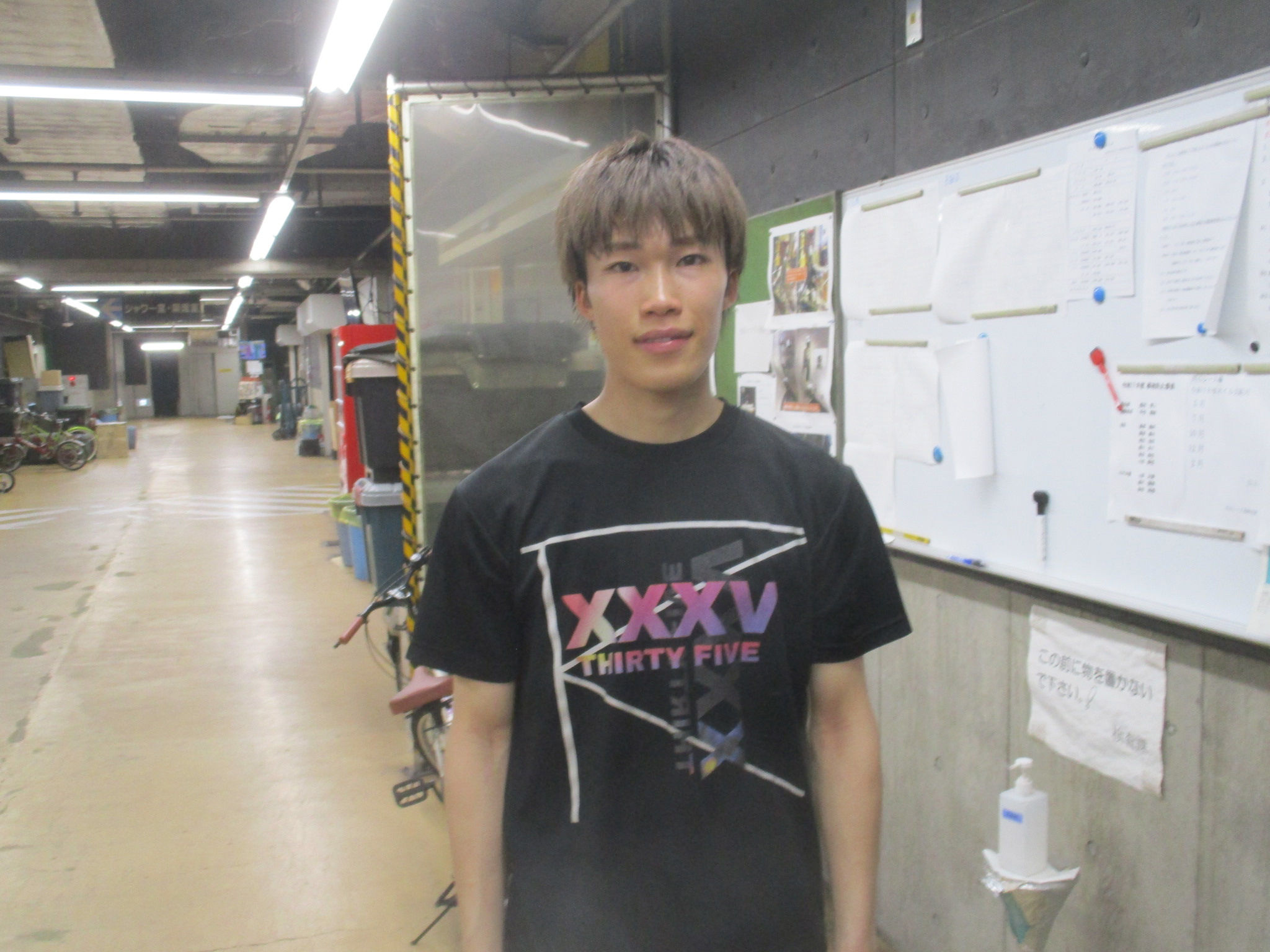 佐藤励.jpg