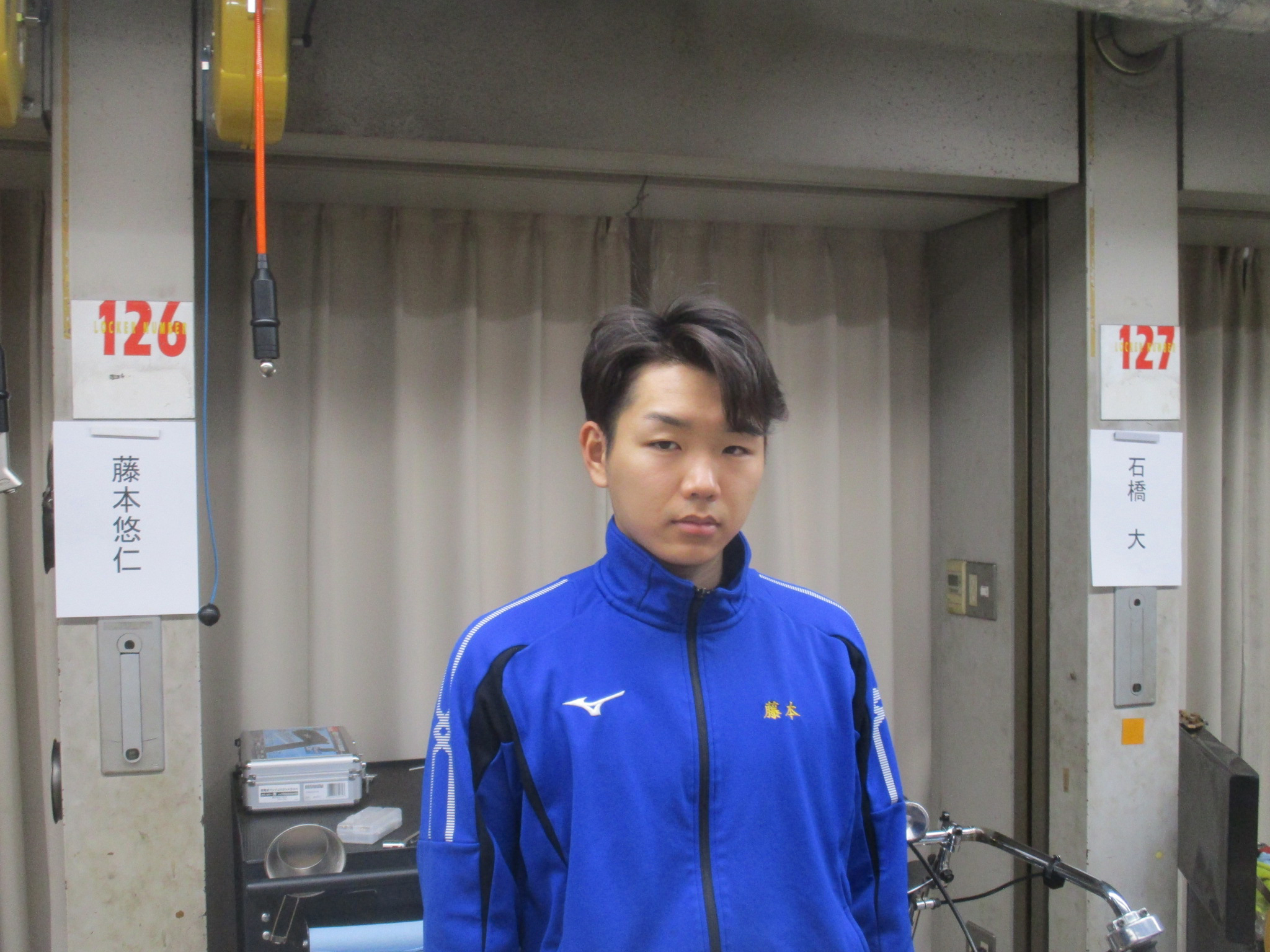 藤本悠仁.jpg