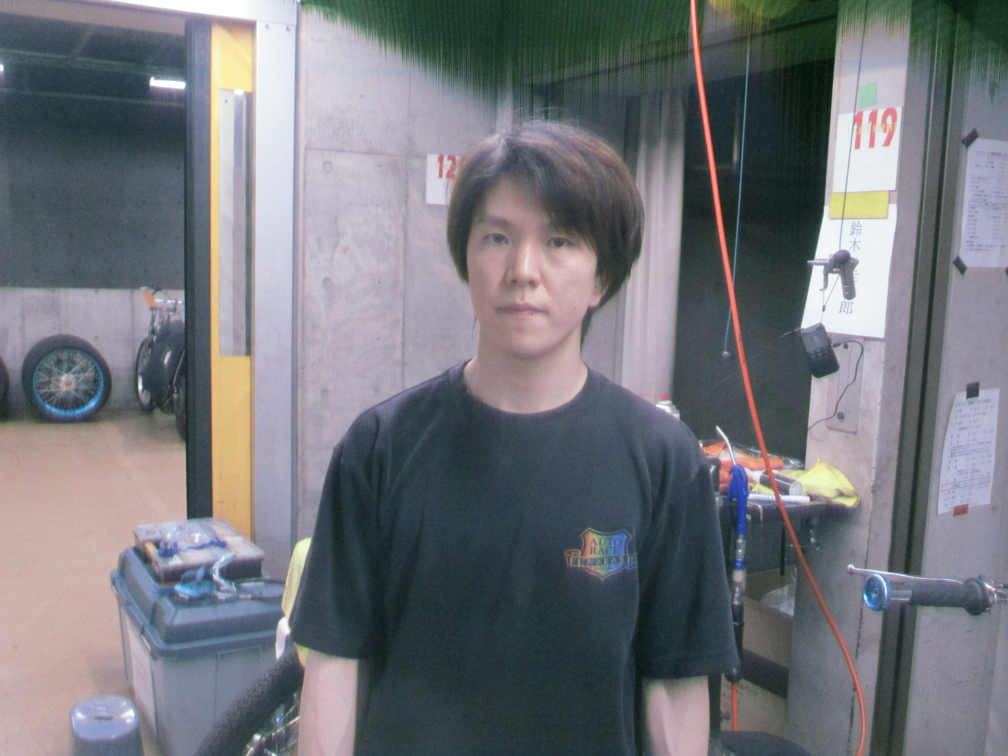 鈴木圭一郎.jpg