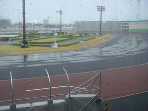 DSC00096.JPG