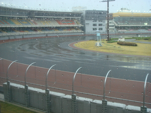 DSC00097.JPG
