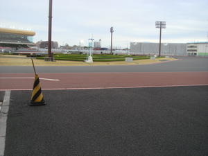 DSC00144.JPG