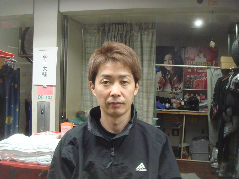 金子大　７.JPG
