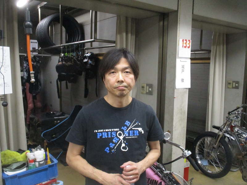 有吉辰也　２.JPG
