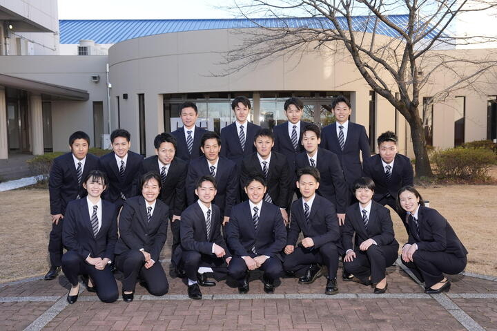 38期集合写真.jpg