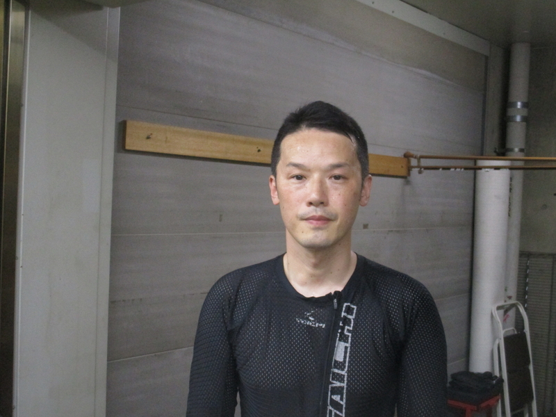 渡辺篤　５.JPG