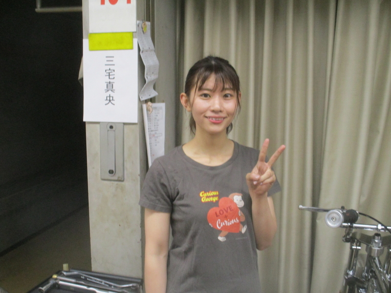 三宅真央.JPG