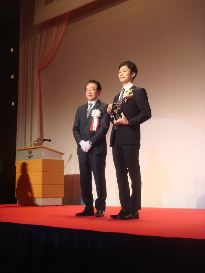 福岡受賞.JPG