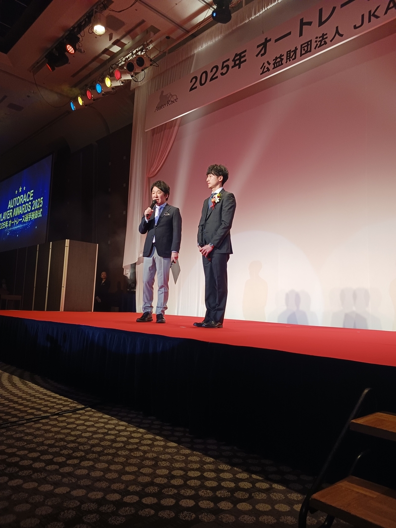 伊藤正真　マッチオブザイヤー.jpg