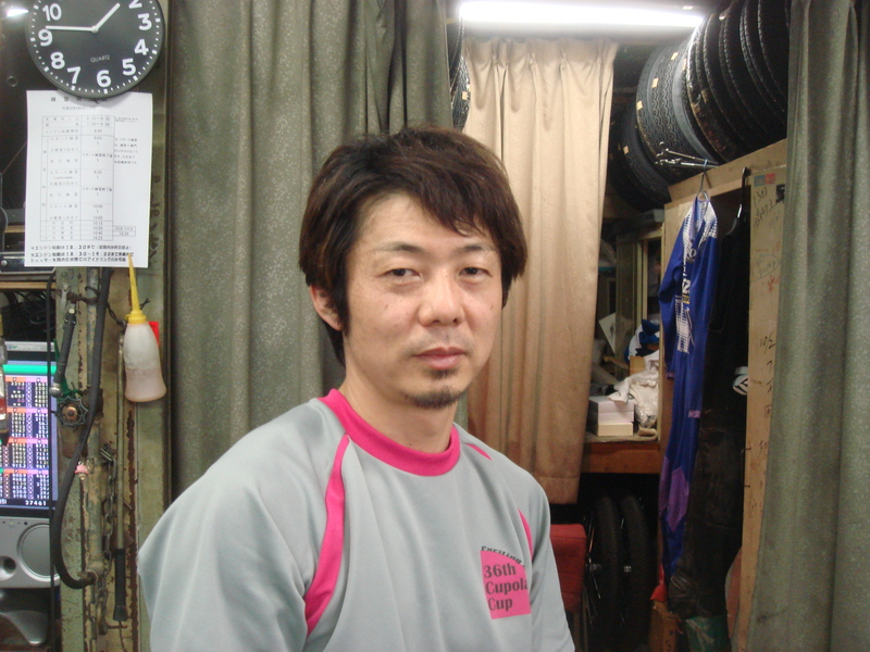 片平　１.JPG