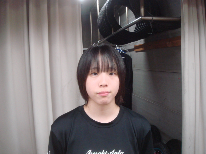 阿部優美.JPG