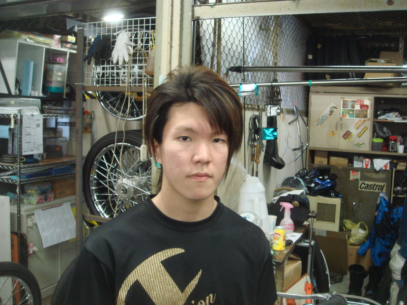 若い時の鈴木圭.JPG