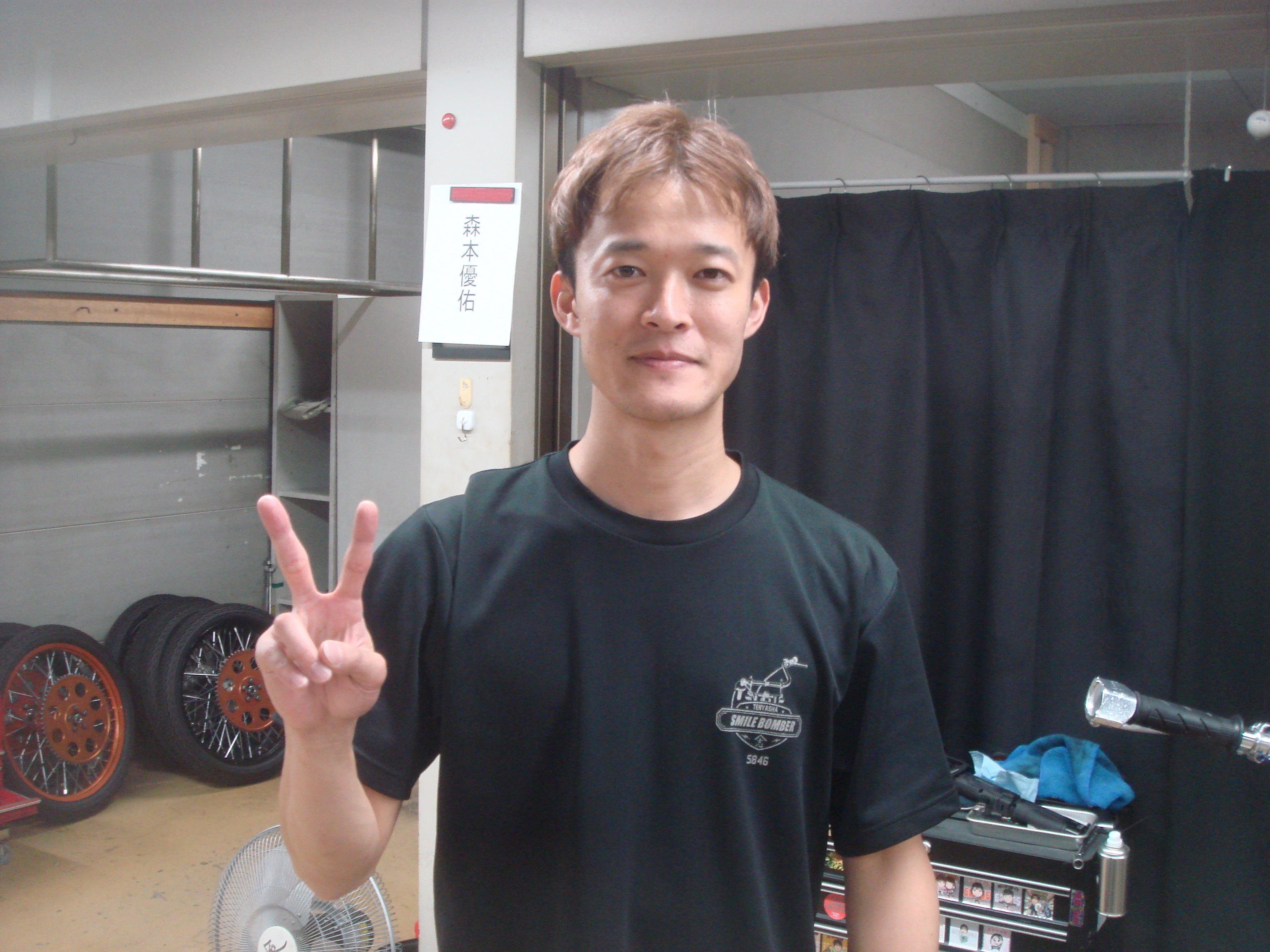 森本優佑.JPG