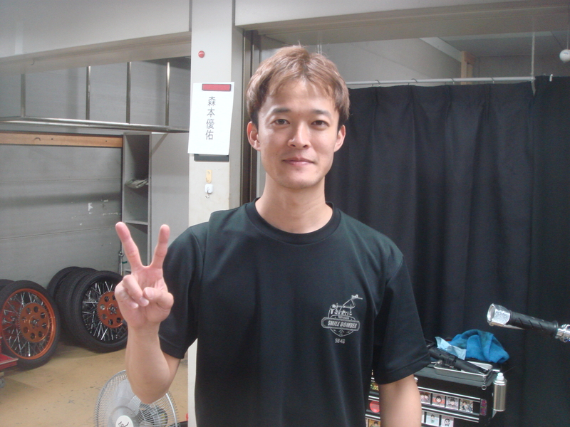 森本優佑.JPG