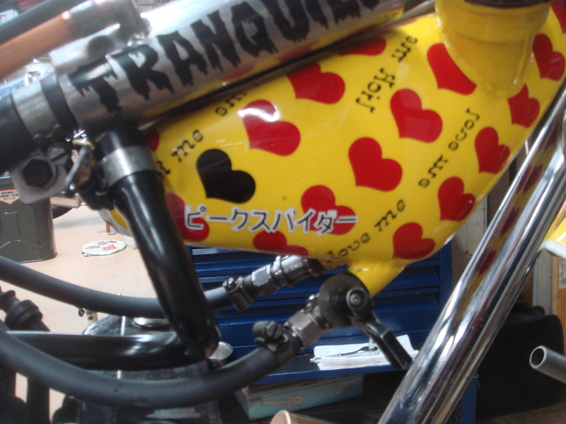 DSC02978.JPG