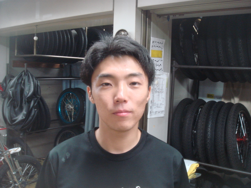 DSC03002.JPG