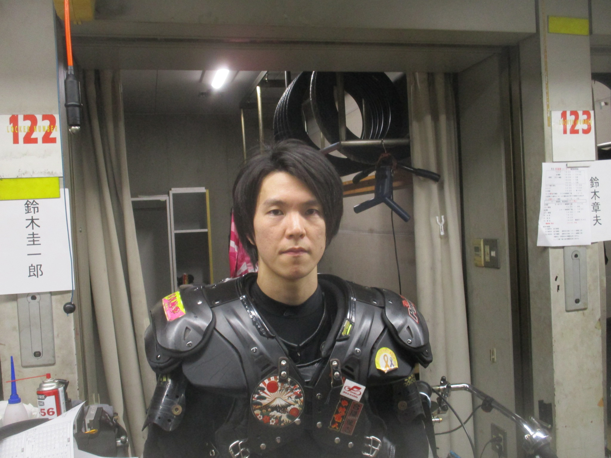 鈴木圭一郎.jpg
