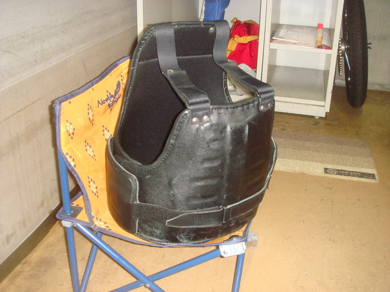DSC02974.JPG