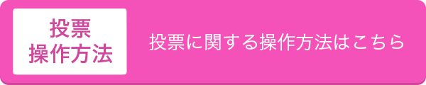 投票方法