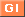 GⅠ