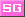 SG