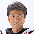 髙橋 貢