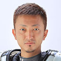 荒尾 聡