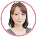 矢尾明子