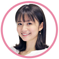 AKI