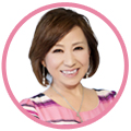 中林久美子