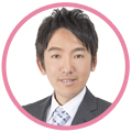 堂前英男