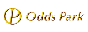 オッズパーク杯全日本選抜オートレース（SG）特設サイト