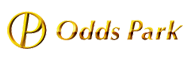 オッズパーク