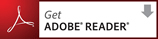 Adobe Reader mnemonic