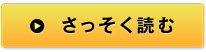 ǂ