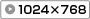 1024~768