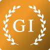 GI