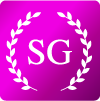 SG