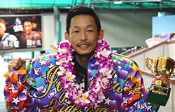 中村 雅人